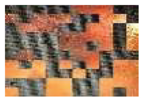 Details are in the caption following the image
