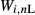 urn:x-wiley:02634929:media:jmg12211:jmg12211-math-0070