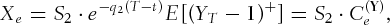urn:x-wiley:02707314:fut21549:equation:fut21549-math-0233 urn:x-wiley:02707314:fut21549:equation:fut21549-math-0233