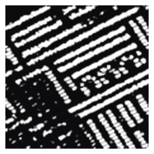 Details are in the caption following the image