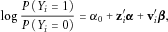 urn:x-wiley:07410395:media:gepi21843:gepi21843-math-0003 urn:x-wiley:07410395:media:gepi21843:gepi21843-math-0003