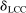 urn:x-wiley:00129682:media:ecta200040:ecta200040-math-0320
