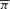 inline image