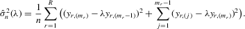 urn:x-wiley:13684221:media:ectj12031:ectj12031-math-0542
