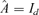 inline image