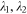 urn:x-wiley:28313224:media:ise366:ise366-math-0218