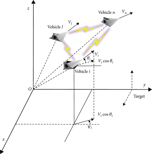 Details are in the caption following the image