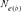 urn:x-wiley:07333188:zoo21030:equation:zoo21030-math-0024