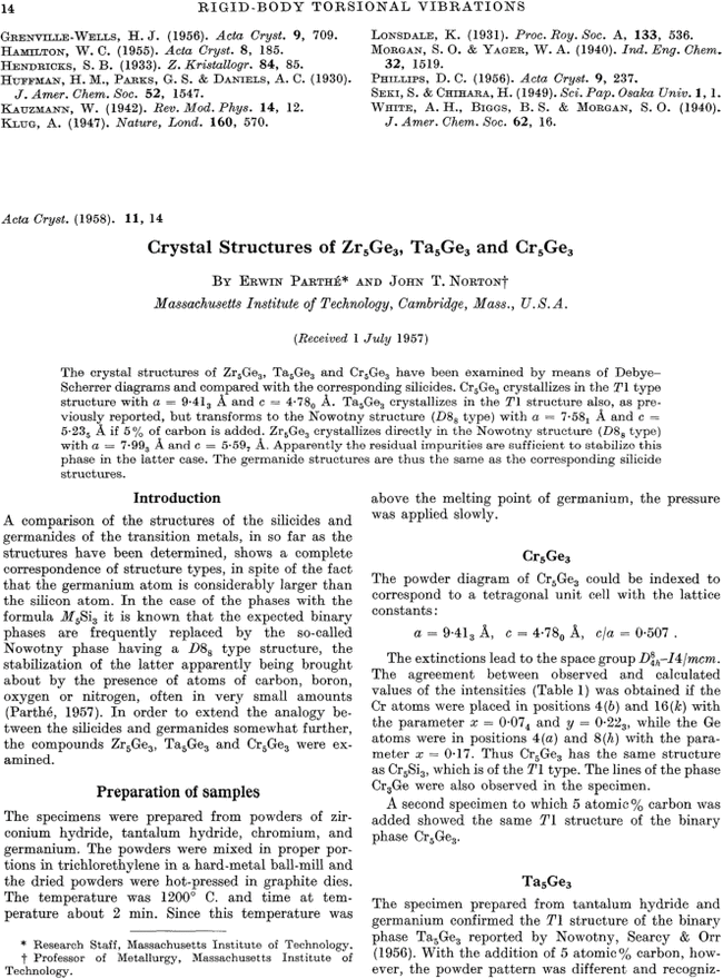 First page image