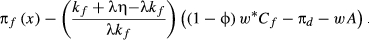 urn:x-wiley:03785920:media:twec12540:twec12540-math-0058 urn:x-wiley:03785920:media:twec12540:twec12540-math-0058