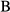 urn:x-wiley:07403194:media:mrm27400:mrm27400-math-0003