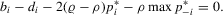 urn:x-wiley:13684221:media:ectj12031:ectj12031-math-0048