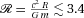 urn:x-wiley:00033804:media:andp201600209:andp201600209-math-0186