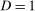 urn:x-wiley:17597323:media:quan200047:quan200047-math-0004