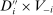 urn:x-wiley:00129682:media:ecta200041:ecta200041-math-0411