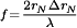 urn:x-wiley:9780471266969:media:com133:xm7