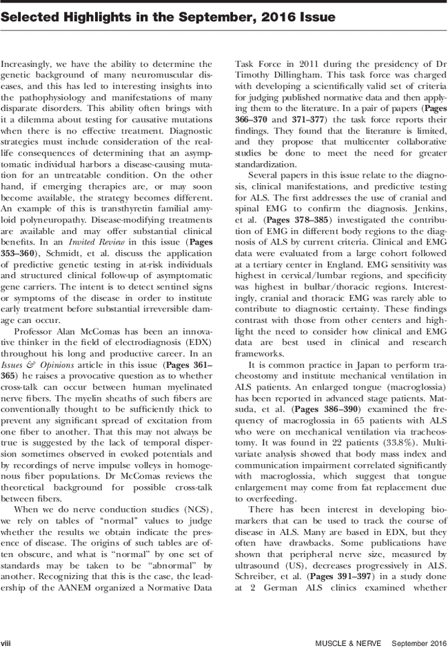 First page image