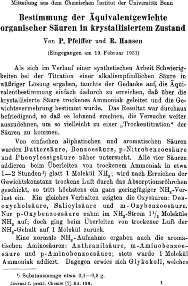 First page image