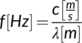 urn:x-wiley:15420973:media:sat1426:sat1426-math-0002