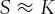 urn:x-wiley:02707314:fut21549:equation:fut21549-math-0207