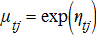 urn:x-wiley:0002-8487:media:tafs0584:tafs0584-math-0002 urn:x-wiley:0002-8487:media:tafs0584:tafs0584-math-0002