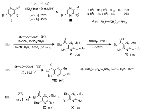 chemical structure image