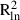 inline image