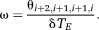 urn:x-wiley:07403194:media:mrm24897:mrm24897-math-0013 urn:x-wiley:07403194:media:mrm24897:mrm24897-math-0013