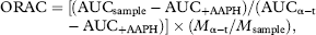 urn:x-wiley:14387697:media:ejlt201400588:ejlt201400588-math-0005 urn:x-wiley:14387697:media:ejlt201400588:ejlt201400588-math-0005
