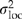 inline image