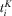 urn:x-wiley:10973923:media:jpet12192:jpet12192-math-0147