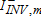 urn:x-wiley:2578-2703:media:ajaeajaeaas122:ajaeajaeaas122-math-0021