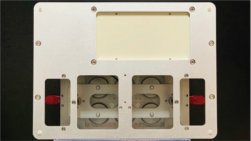 Details are in the caption following the image