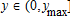 urn:x-wiley:0002-9092:ajae1467827600457:equation:ajae1467827600457-math-0052