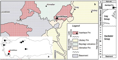 Details are in the caption following the image
