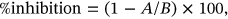 urn:x-wiley:20504527:media:iid3397:iid3397-math-0001 urn:x-wiley:20504527:media:iid3397:iid3397-math-0001