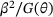 urn:x-wiley:16177061:media:pamm202300282:pamm202300282-math-0050