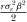 urn:x-wiley:10973923:media:jpet12114:jpet12114-math-0047