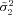 urn:x-wiley:00224367:media:jori1483:jori1483-umath-0055