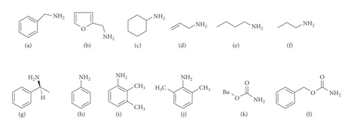 Details are in the caption following the image