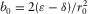 urn:x-wiley:00168025:media:gpr12353:gpr12353-math-0176