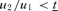 inline image
