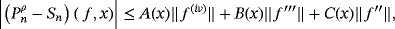 urn:x-wiley:cmm4:media:cmm41018:cmm41018-math-0075