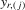 urn:x-wiley:13684221:media:ectj12031:ectj12031-math-0151