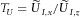 urn:x-wiley:00168025:media:gpr12520:gpr12520-math-0084