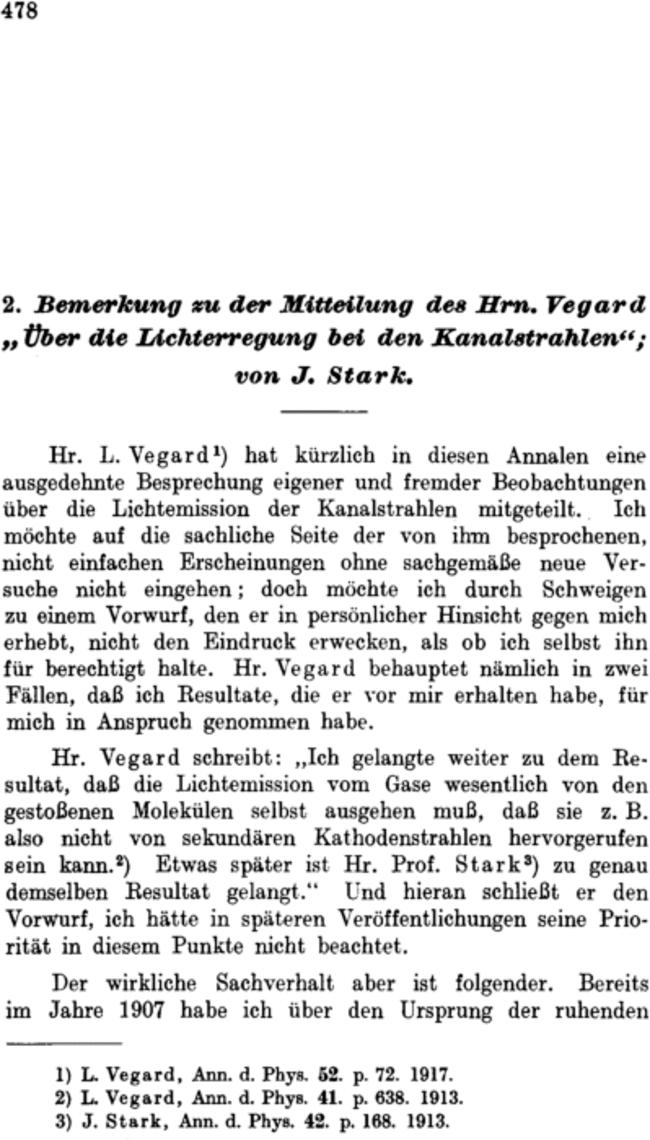 First page image