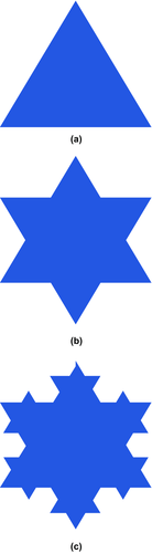 Details are in the caption following the image