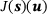 urn:x-wiley:16177061:media:pamm202300164:pamm202300164-math-0039