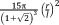 urn:x-wiley:15493296:media:jbma35855:jbma35855-math-0007