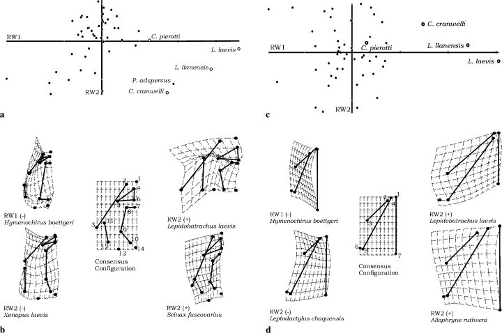 Details are in the caption following the image Details are in the caption following the image